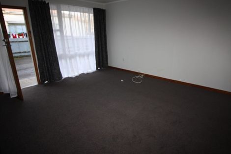 Photo of property in 547 Church Street, Terrace End, Palmerston North, 4410