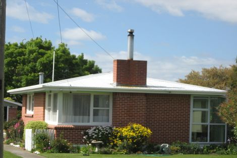 Photo of property in 8 Ruthken Crescent, Springlands, Blenheim, 7201