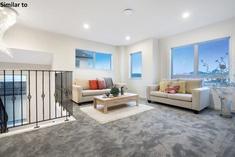 Photo of property in 6 Rauaruhe Road, Karaka, Papakura, 2113