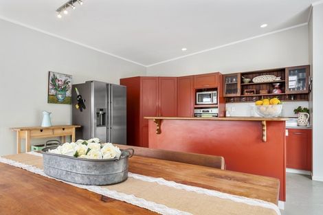 Photo of property in 270 Ross Road, Whakamarama, Tauranga, 3179