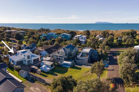 Photo of property in 4b Te Kanawa Place, Bowentown, Katikati, 3177