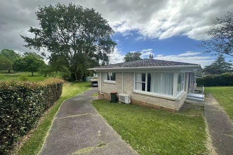 Photo of property in 1/16 Diana Drive, Glenfield, Auckland, 0627