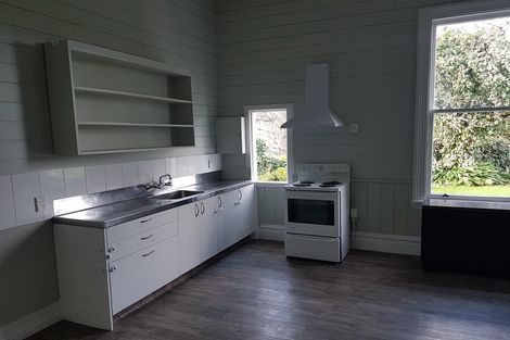 Photo of property in 9 Pukio Road East, Dyerville, Martinborough, 5781