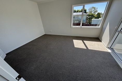 Photo of property in 1/1161 Victoria Street, Whitiora, Hamilton, 3200