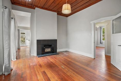 Photo of property in 11 Ward Street, Te Kuiti, 3910