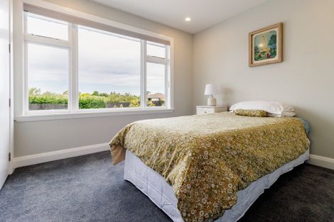 Photo of property in 61/4c Osborne Road, Amberley, 7410