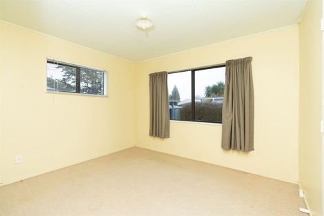 Photo of property in 40a Karaka Street, Nawton, Hamilton, 3200