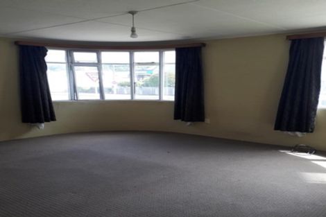 Photo of property in 705 Great King Street, North Dunedin, Dunedin, 9016