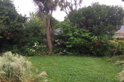 Photo of property in 30a Strowan Road, Strowan, Christchurch, 8052