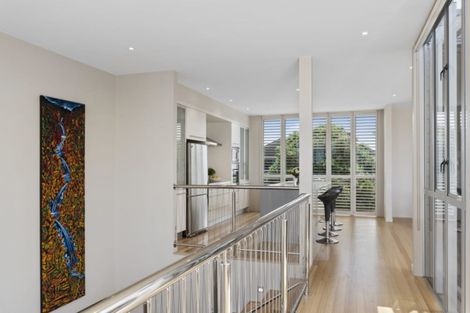 Photo of property in 25 Lagoon Way, Omaha, 0986