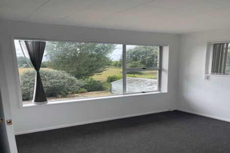 Photo of property in 85 Tuhikaramea Road, Dinsdale, Hamilton, 3204