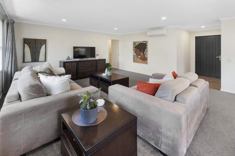 Photo of property in 11 Malone Crescent, Richmond, 7020