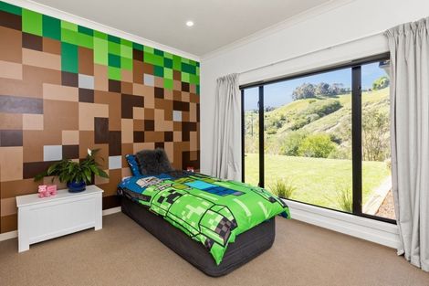 Photo of property in 133 Kent Terrace, Taradale, Napier, 4112