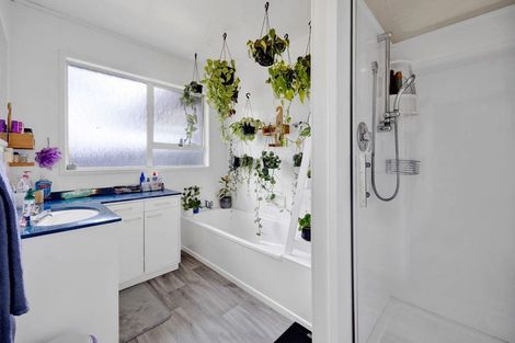 Photo of property in 36 Atkinson Street, Normanby, Hawera, 4614