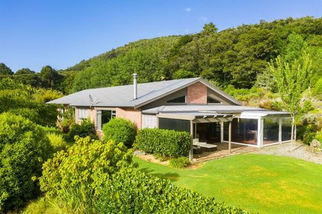 Photo of property in 52 Garden Hill Lane, Maungatapere, Whangarei, 0179