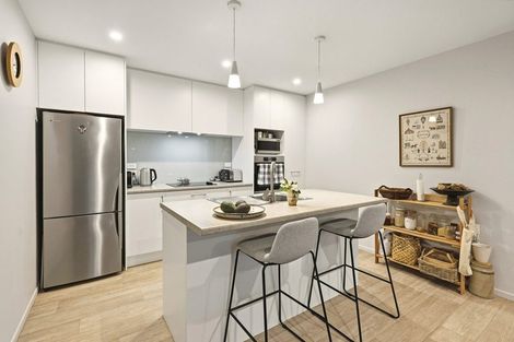 Photo of property in 43 Waikaraka Drive West, Te Puna, Tauranga, 3174