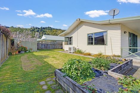 Photo of property in 35d Douglas Street, Whakatane, 3120