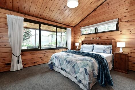 Photo of property in 11 Lake Domain Drive, Frankton, Hamilton, 3204