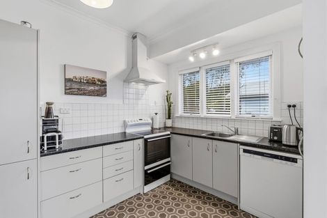 Photo of property in 119 Stanley Avenue, Te Aroha, 3320