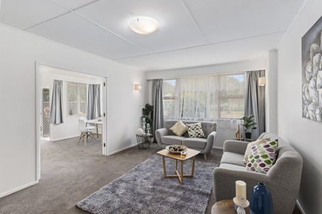 Photo of property in 2a Anzac Road, Otaki, 5512