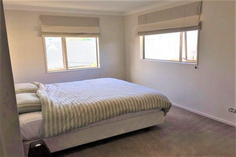 Photo of property in 98 Elizabeth Street, Riccarton, Christchurch, 8041