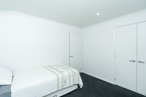 Photo of property in 54 Roy Hilton Drive, Flagstaff, Hamilton, 3210