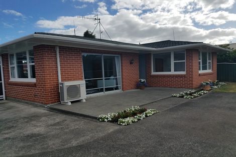 Photo of property in 11 Armagh Terrace, Marton, 4710