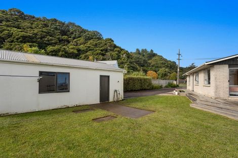 Photo of property in 4 Arawa Road, Whakatane, 3120