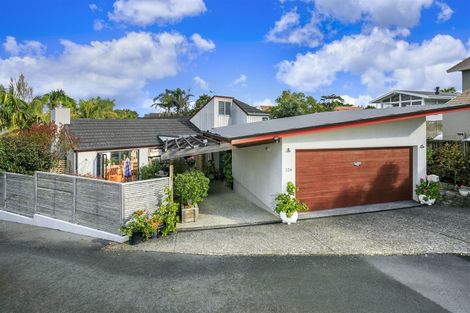 Photo of property in 229 Lake Road, Belmont, Auckland, 0622