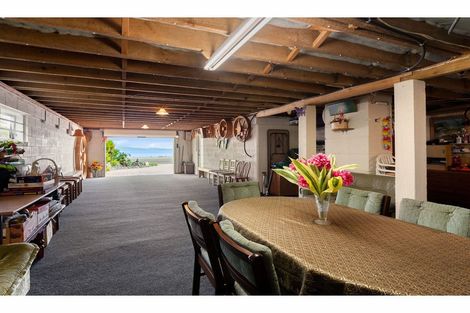 Photo of property in 220 Thames Coast Sh25 Road, Ngarimu Bay, Thames, 3575