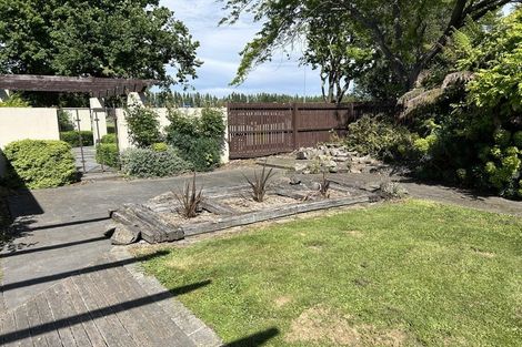 Photo of property in 383 Springs Road, Halswell, 8025