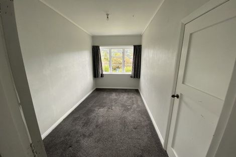 Photo of property in 4 Forresbank Avenue, Wakari, Dunedin, 9010