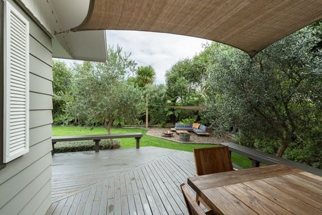 Photo of property in 71b Hall Street, Cambridge, 3434