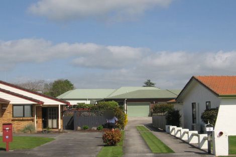 Photo of property in 8 Hinau Place, Matamata, 3400