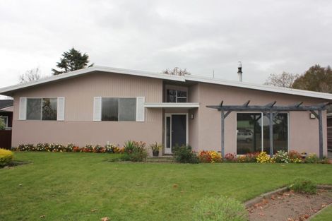 Photo of property in 87 Flaxmere Avenue, Flaxmere, Hastings, 4120