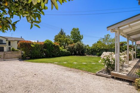 Photo of property in 47 Fulton Street, Springlands, Blenheim, 7201