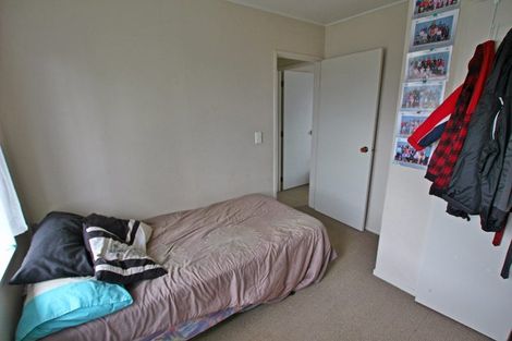 Photo of property in 77b Breckons Avenue, Nawton, Hamilton, 3200