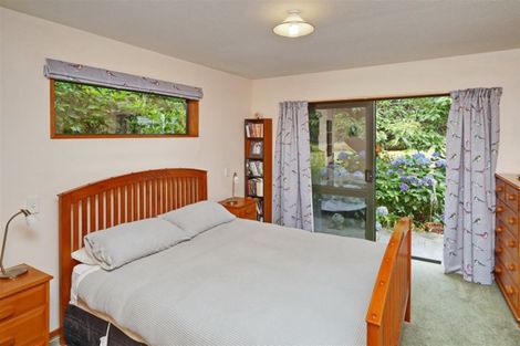 Photo of property in 216 Tuahiwi Road, Tuahiwi, Kaiapoi, 7691