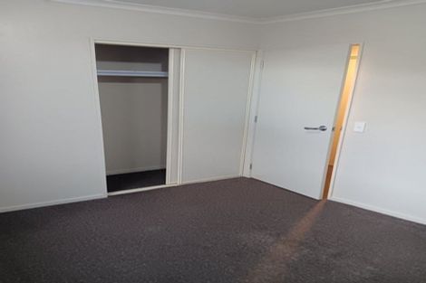 Photo of property in 11a Dunbeath Street, Blenheim, 7201