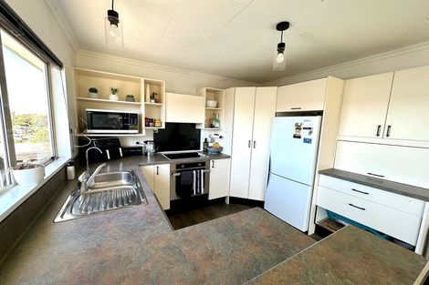 Photo of property in 17 Moir Street, Balclutha, 9230