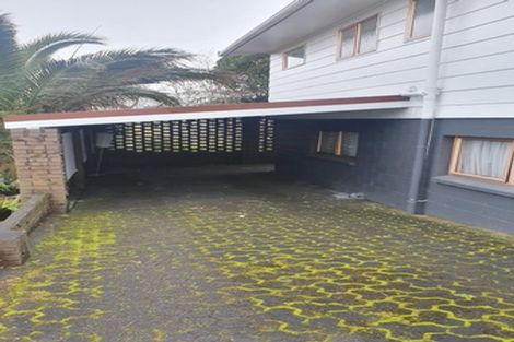 Photo of property in 38 Penrith Street, Westown, New Plymouth, 4310