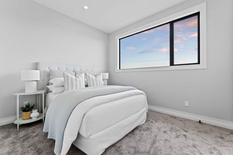 Photo of property in 20 Kikorangi Drive, Wainui, 0992