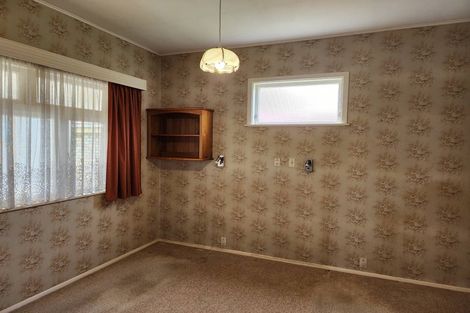 Photo of property in 24 Union Street, Waihi, 3610