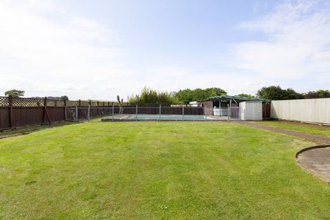 Photo of property in 1248 State Highway 26, Eureka, Hamilton, 3286