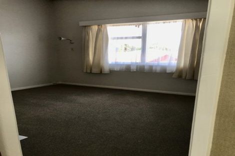 Photo of property in 351 Western Hills Drive, Avenues, Whangarei, 0110