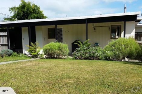 Photo of property in 47 Seddon Street, Waikanae, 5036