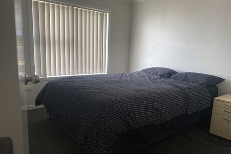 Photo of property in 82 Lothian Crescent, Strathern, Invercargill, 9812