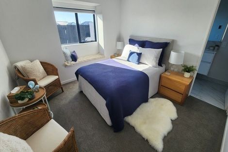 Photo of property in 34 Mccaw Road, Lincoln, 7608