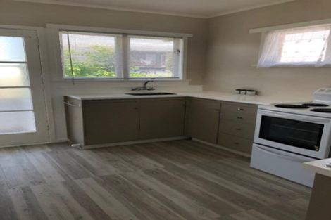 Photo of property in 1b Greensboro Street, Hamilton East, Hamilton, 3216