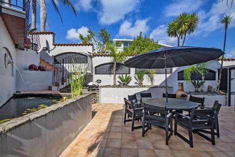 Photo of property in 10 Breadalbane Place, Langs Beach, Waipu, 0582